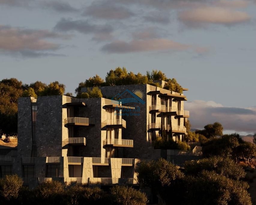 Vlora Real Estate For Sale In Albania